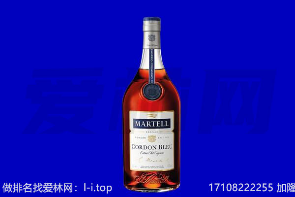 东莞高埗镇马爹利回收.jpg