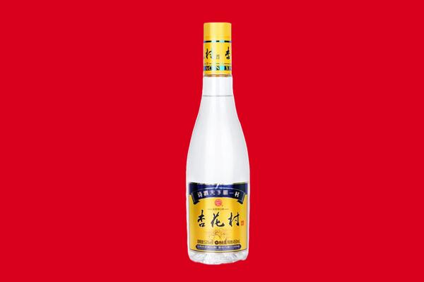 东莞高埗镇杏花村回收.jpg