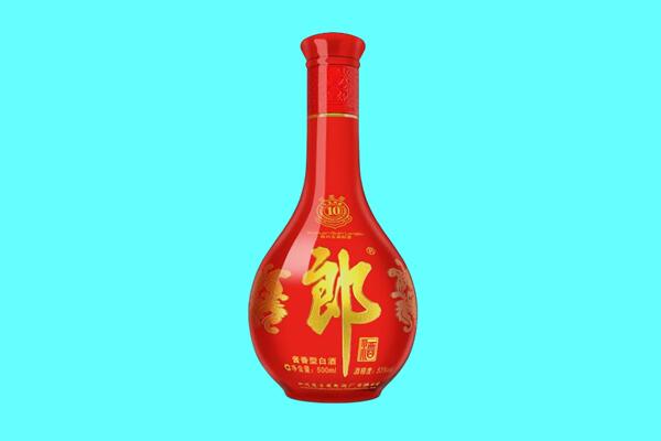东莞高埗镇郎酒回收.jpg